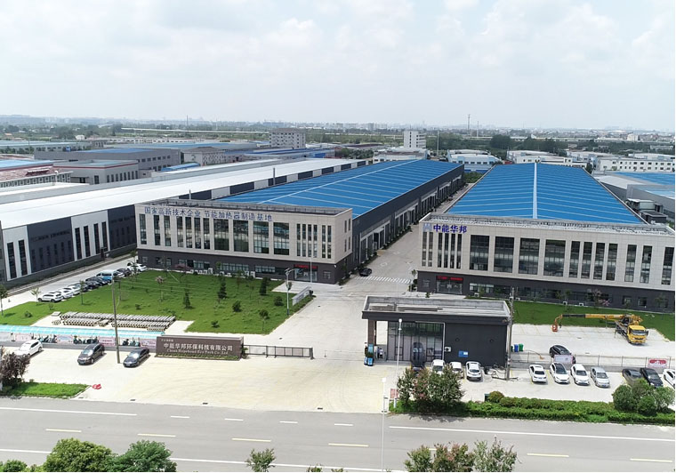 Jiangsu Sinton Group Co.,Ltd.