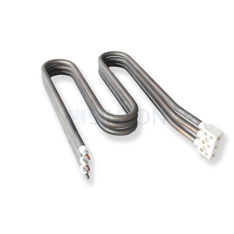 Industrial Food Dehydrator Heating Element